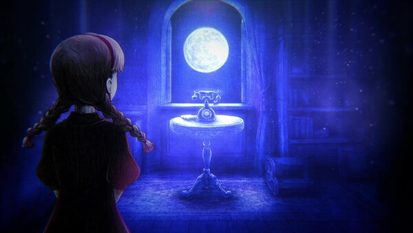 シュレディンガーズ・コール screenshot 5