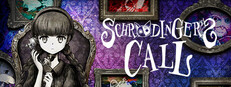 Schrödinger's Call