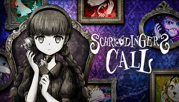 Schrödinger's Call