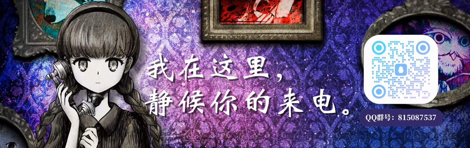 方舟游戏资源图片