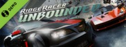 Ridge Racer Unbounded Demo