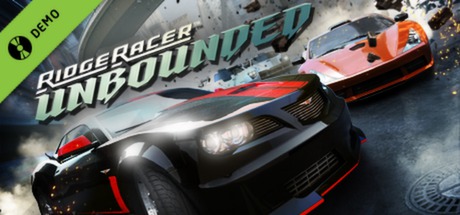 Steam thumbinal