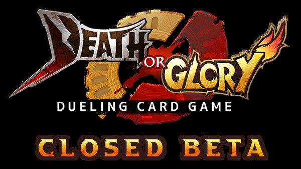 Death or Glory Playtest screenshot 1