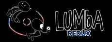 LUMbA: REDUX