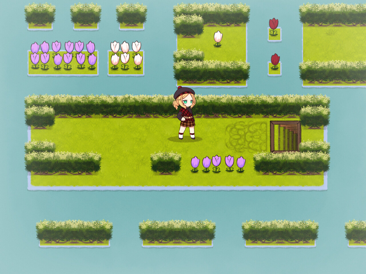 Screenshot 14
