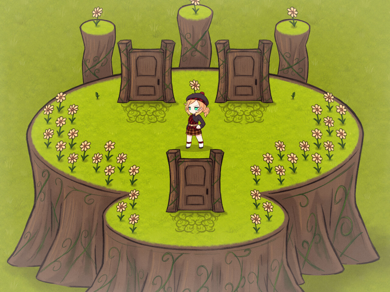 Screenshot 9