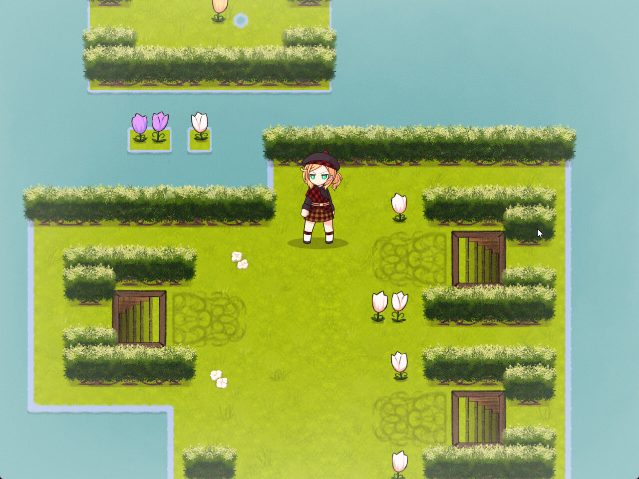 Screenshot 11