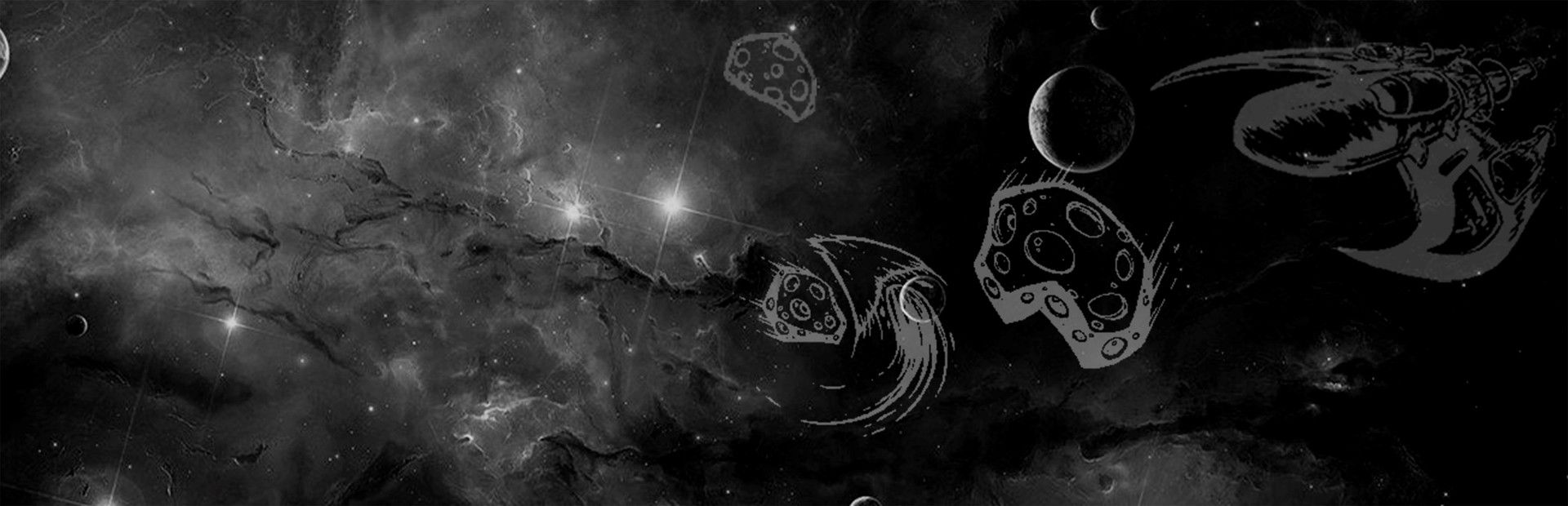 PLANETOIDS