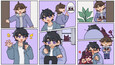 Screenshot #5