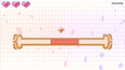 Screenshot #9