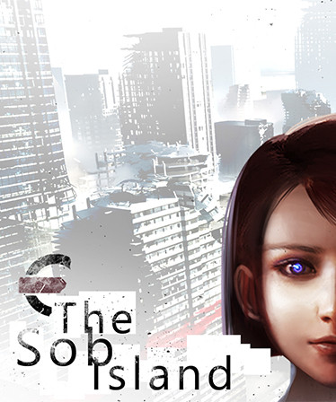 The Sob Island