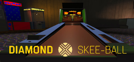 Diamond Skeeball Cheat Engine/CT