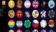 Screenshot #5