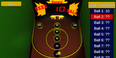Screenshot #4