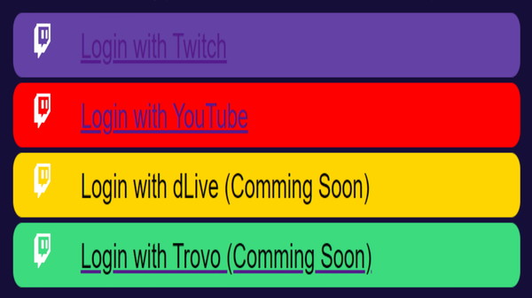 Diamond Skeeball screenshot 6