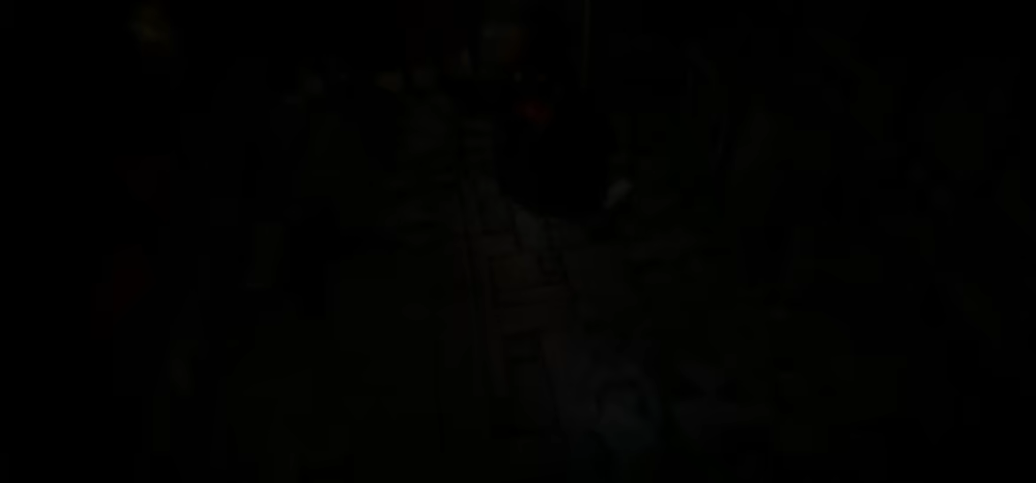 Not Quite A Fairy Tale video 4