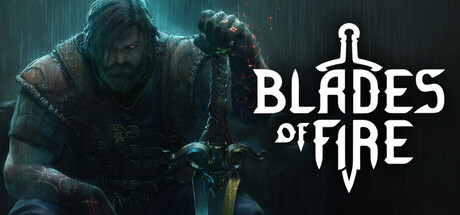 Blades of Fire by MercurySteam - Similar game based
                        on tags