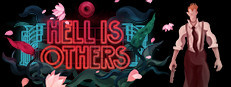 Hell is Others Playtest Small Capsule Image