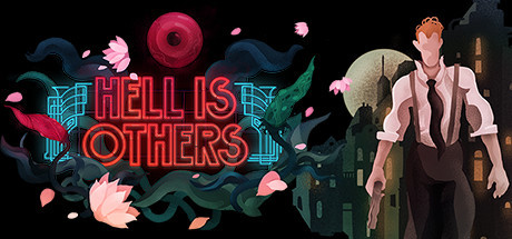 Hell is Others Playtest Cheat Engine/CT