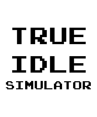 TIS - True Idle Simulator