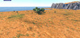 Screenshot #6