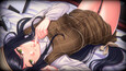 Screenshot #20