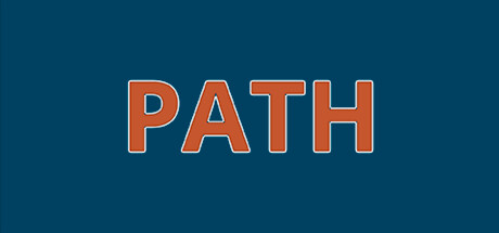 Path Cheat Engine/CT