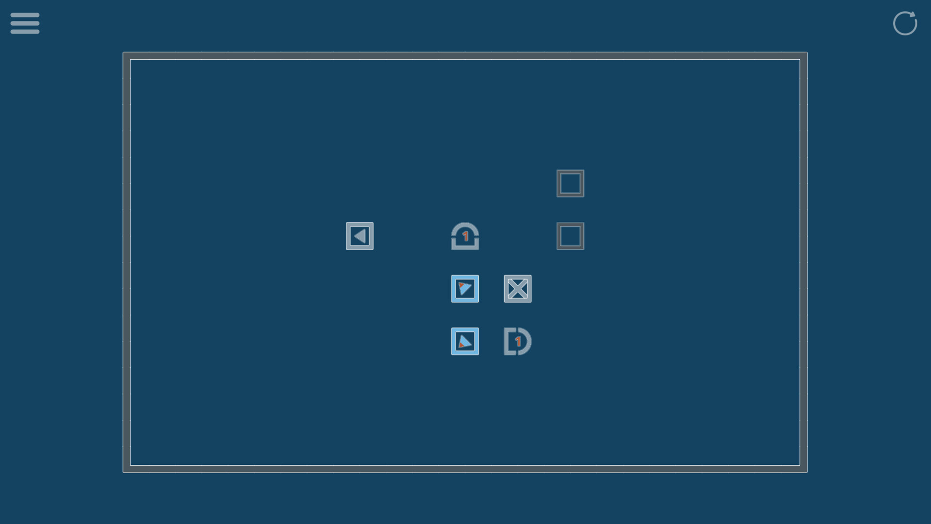 #5. Path (Steam) Ved: JR 49 GAMES