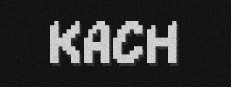 Kach