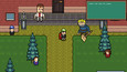 Screenshot #4