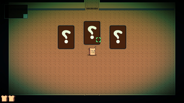 Veggies War screenshot 4