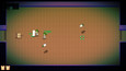 Screenshot #3