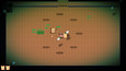 Screenshot #5