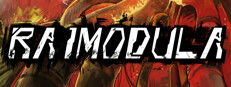Raimodula cover