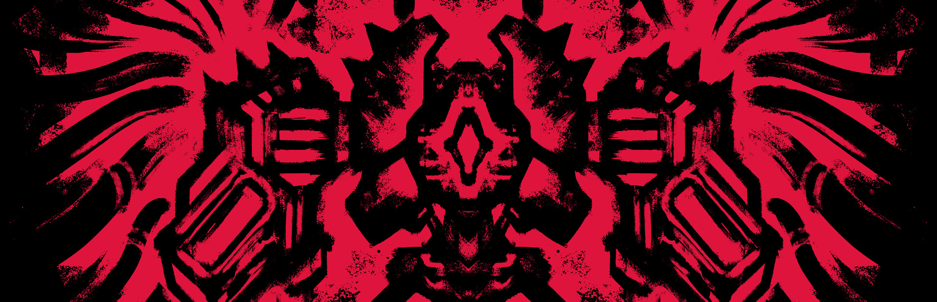 Raimodula
