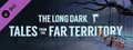 DLC - The Long Dark: Tales from the Far Territory capsule image