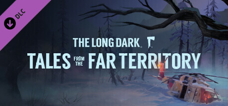 The Long Dark: Tales from the Far Territory banner image