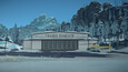 Screenshot #4