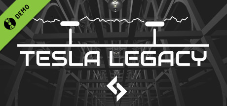 Tesla Legacy Demo