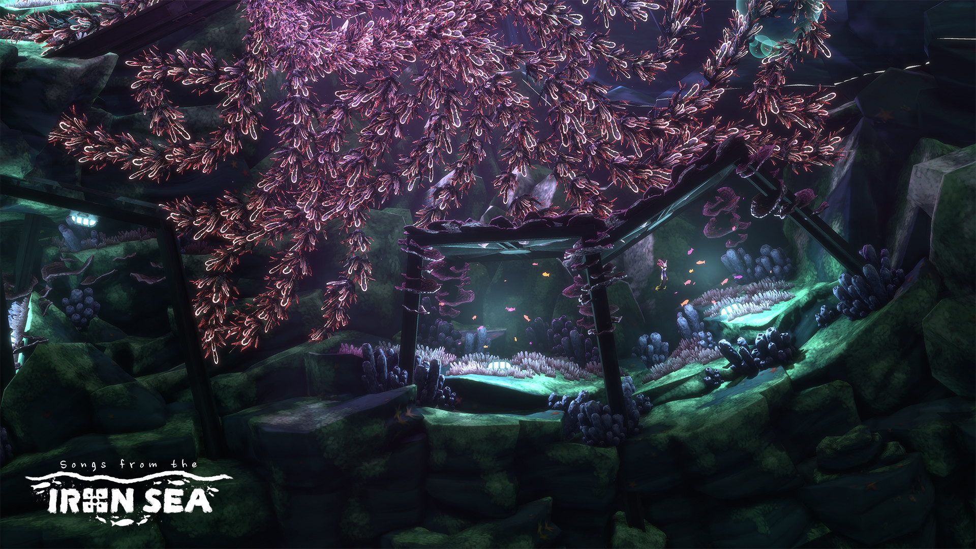 Screenshot 12