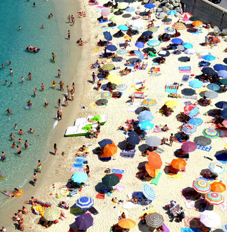 Master of Pieces © Jigsaw Puzzles: Summer Time DLC