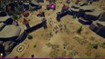 Screenshot #3