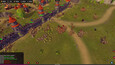 Screenshot #11