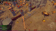 Screenshot #7