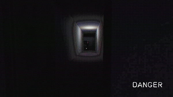 TRAFFIC screenshot 3