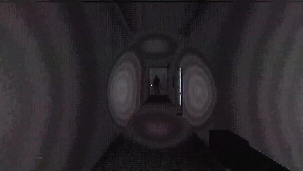 TRAFFIC screenshot 5