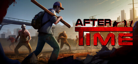 Aftertime Cheat Engine/CT