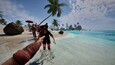 Screenshot #2