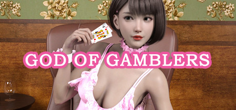 God Of Gamblers steam charts