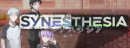 SYNESTHESIA